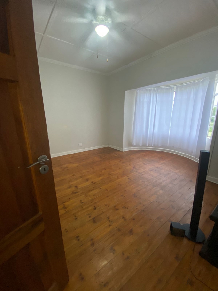 To Let 3 Bedroom Property for Rent in Amberdale Eastern Cape